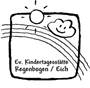 Logo_Kita_evEich