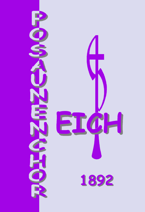 EPC-Logo-Posaunenchor