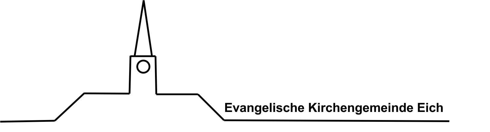 evang_eich_logo
