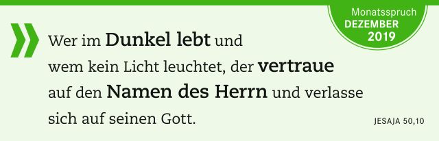 Monatsspruch_Dezember_2019