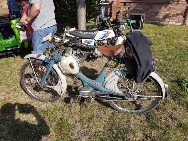 segnung16bild-04