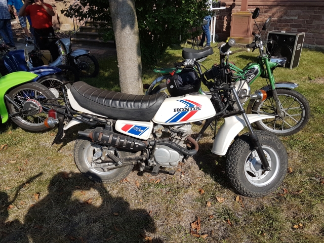 segnung16bild-05