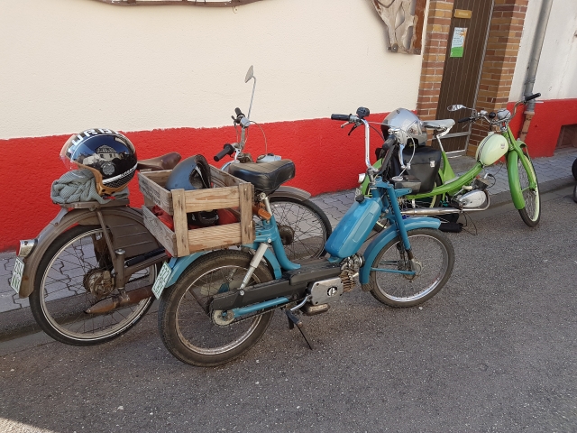 segnung16bild-07