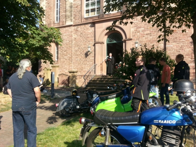 segnung16bild-09