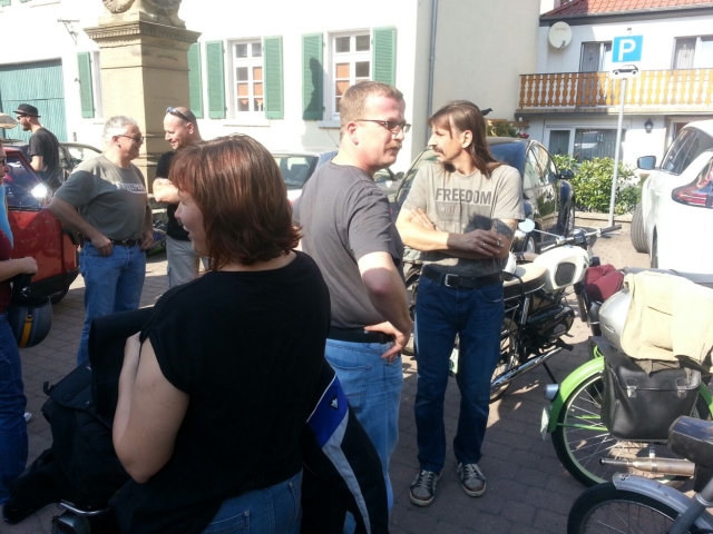 segnung16bild-11
