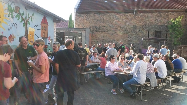 segnung16bild-14