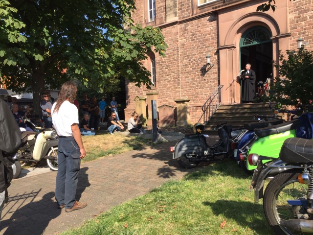 segnung16bild-15