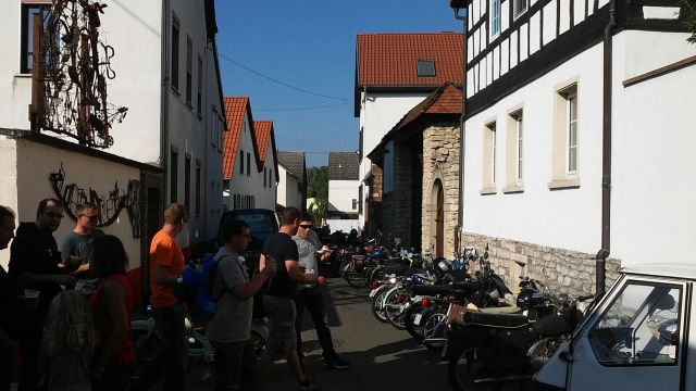 segnung16bild-16