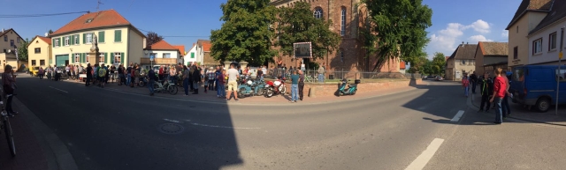 segnung16bild-17