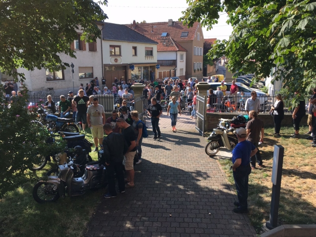 segnung16bild-19