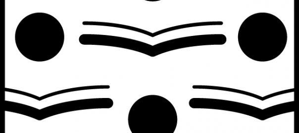 Singkreis